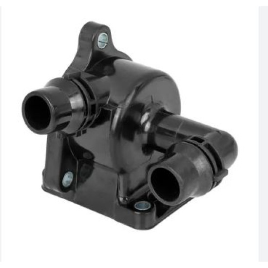 BMW Termostat Kapağı 11517572859 Orjinal