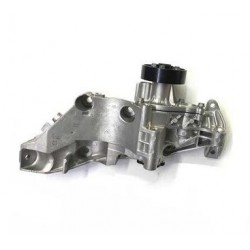 11517644804 BMW B38 Devirdaim Su Pompası ORJINAL