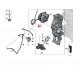 11518472109 BMW MINI B37 Motor Devirdaim Pompası FEBI 188570