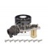 11518472109 BMW MINI B37 Motor Devirdaim Pompası FEBI 188570