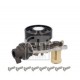 11518472109 BMW MINI B37 Motor Devirdaim Pompası FEBI 188570