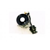 11518472109 BMW MINI B37 Motor Devirdaim Pompası ORJINAL