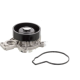 11518601366 BMW MINI B36 B38 B42 B46 B48 Motor Termostat SWAG 20104155