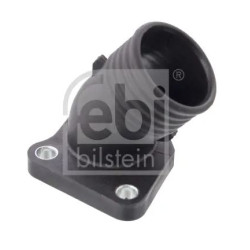 BMW E34 E36 Z3 M43 Motor Su Flanşı 11531247122 / FEBI 23742