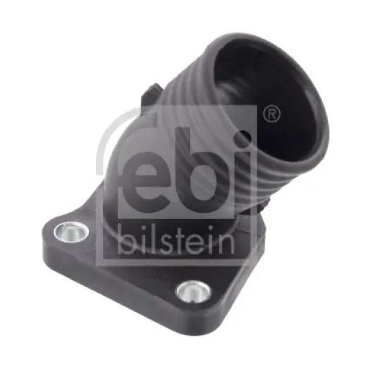 BMW E34 E36 Z3 M43 Motor Su Flanşı 11531247122 / FEBI 23742