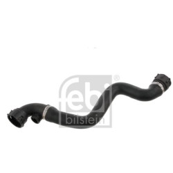 BMW E46 M43 MOTOR RADYATÖR ÜST HORTUMU 11531436407 FEBI 32601