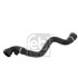 BMW E46 M43 MOTOR RADYATÖR ÜST HORTUMU 11531436407 FEBI 32601