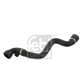 BMW E46 M43 MOTOR RADYATÖR ÜST HORTUMU 11531436407 FEBI 32601