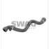 BMW E46 M43 MOTOR RADYATÖR ÜST HORTUMU 11531436407 SWAG 20932601