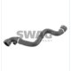 BMW E46 M43 MOTOR RADYATÖR ÜST HORTUMU 11531436407 SWAG 20932601