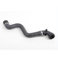 BMW E46 M43 MOTOR RADYATÖR ÜST HORTUMU 11531436407 ORJINAL