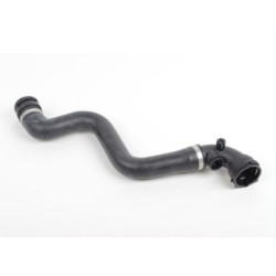 BMW E46 M43 MOTOR RADYATÖR ÜST HORTUMU 11531436407 ORJINAL