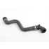 BMW E46 M43 MOTOR RADYATÖR ÜST HORTUMU 11531436407 ORJINAL