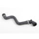 BMW E46 M43 MOTOR RADYATÖR ÜST HORTUMU 11531436407 ORJINAL