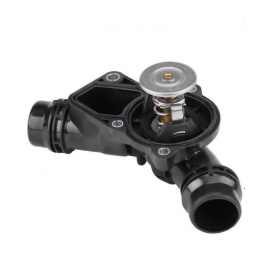11531437040 BMW M52 M54 Termostat NRF 725006