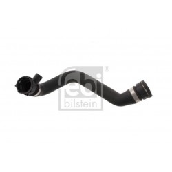 BMW Radyatör Alt Hortumu 11531705224 FEBI 28522