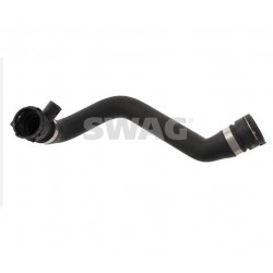 BMW Radyatör Alt Hortumu 11531705224 SWAG 20928522