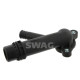 Bmw E46 M43 Su Flanşı 11531708808 SWAG 20928401