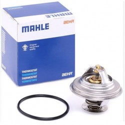 11531710953 BMW M20 M30 M50 Motor Termostat 80C MAHLE TX2780D