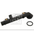 BMW E30 E34 E36 Z3 M40 M42 M43 M44 Motor Su Flanşı 11531714738 FEBI 28430