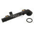 BMW E30 E34 E36 Z3 M40 M42 M43 M44 Motor Su Flanşı 11531714738 SWAG 20928430