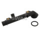 BMW E30 E34 E36 Z3 M40 M42 M43 M44 Motor Su Flanşı 11531714738 SWAG 20928430