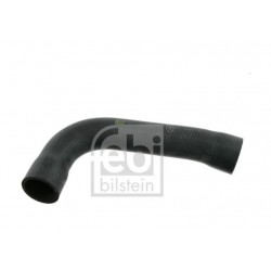 11531720678 Bmw E34 Radyatör Üst Hortumu FEBI 27461