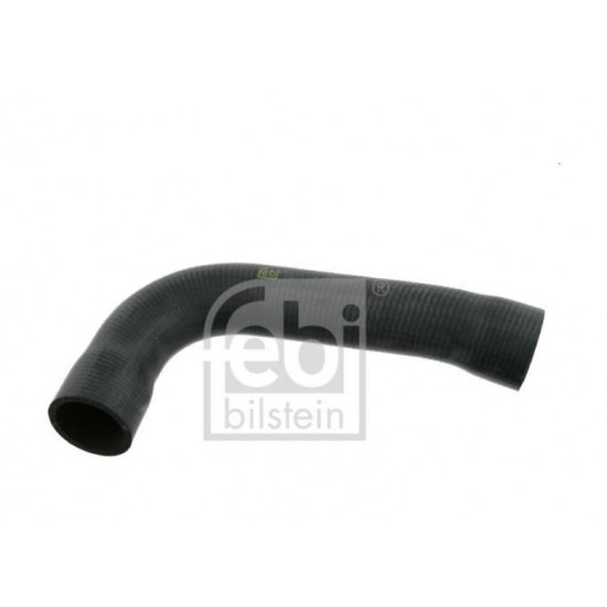 11531720678 Bmw E34 Radyatör Üst Hortumu FEBI 27461