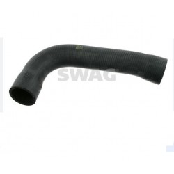 11531720678 Bmw E34 Radyatör Üst Hortumu SWAG 20927461