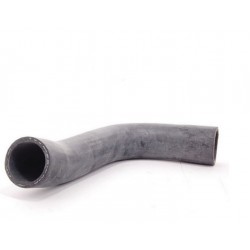 11531720678 Bmw E34 Radyatör Üst Hortumu YTT Y80272