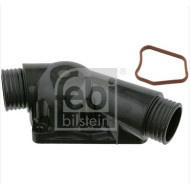 TERMOSTAT KAPAĞI BMW 11531722531 / FEBI 23741