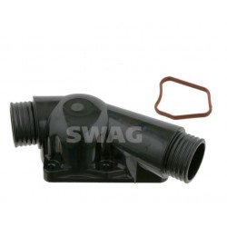 TERMOSTAT KAPAĞI BMW 11531722531 / SWAG 20923741