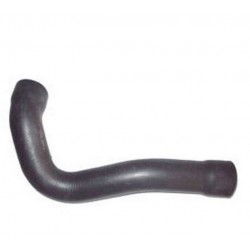 11531730928 BMW E36 M50 M52 Radyatör Alt Hortumu YTT Y80271