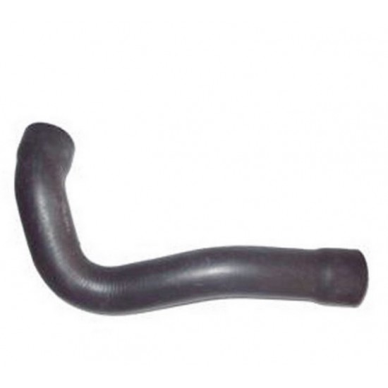 11531730928 BMW E36 M50 M52 Radyatör Alt Hortumu YTT Y80271