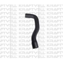 11531734455 BMW E36 M40 Radyatör Alt Hortumu Sağ KRAFTVOLL 10032691