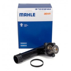 11531739755 BMW E34 E36 Z3 M43 Termostat MAHLE TI2095