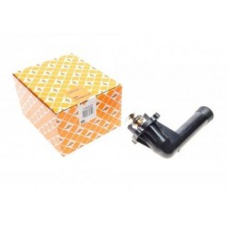 11531739755 BMW E34 E36 Z3 M43 Termostat NRF 725232