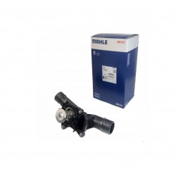 11531743017 BMW E36 Z3 M42 M44 Termostat BEHR TI2495