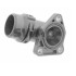 BMW E36 E46 M43 Motor Su Flanşı 11531743329 SWAG 20926640