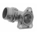BMW E36 E46 M43 Motor Su Flanşı 11531743329 SWAG 20926640
