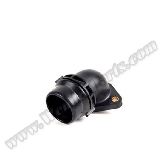 BMW E36 E46 M43 Motor Su Flanşı 11531743329 WENDER1743329