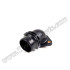BMW E36 E46 M43 Motor Su Flanşı 11531743329 WENDER1743329