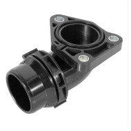 BMW E36 E46 M43 Motor Su Flanşı 11531743329 ORJINAL 