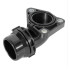 BMW E36 E46 M43 Motor Su Flanşı 11531743329 ORJINAL 