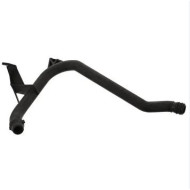 BMW M52 M54 Motor Su Borusu SWAG 20945351 - 11537502525