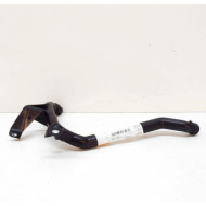 BMW M52 M54 Motor Su Borusu Orjinal 11537502525