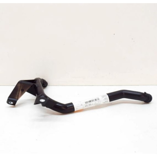 BMW M52 M54 Motor Su Borusu Orjinal 11537502525