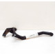 BMW M52 M54 Motor Su Borusu Orjinal 11537502525