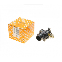 11537510959 BMW N42 N46 N46N Termostat NRF 725226