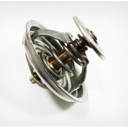 11537511580 BMW M40 M42 M50 M52 Termostat (88C) DAYCO DT1033V